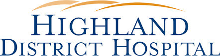 Highland District Hospital